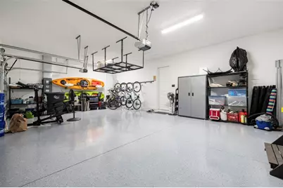 14375 Skipping Stone Loop, Parrish, FL 34219 - Photo 61