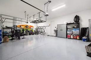 14375 Skipping Stone Loop, Parrish, FL 34219 - Photo 61