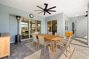 14375 Skipping Stone Loop, Parrish, FL 34219 - Photo 47