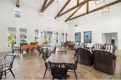 14375 Skipping Stone Loop, Parrish, FL 34219 - Photo 73