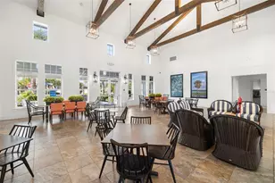 14375 Skipping Stone Loop, Parrish, FL 34219 - Photo 73