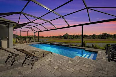 14375 Skipping Stone Loop, Parrish, FL 34219 - Photo 85