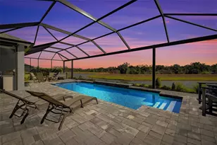 14375 Skipping Stone Loop, Parrish, FL 34219 - Photo 85
