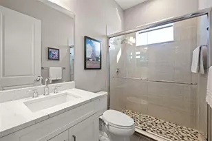 14375 Skipping Stone Loop, Parrish, FL 34219 - Photo 41
