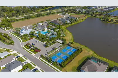 14375 Skipping Stone Loop, Parrish, FL 34219 - Photo 79