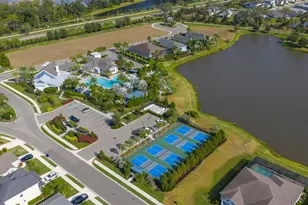 14375 Skipping Stone Loop, Parrish, FL 34219 - Photo 79