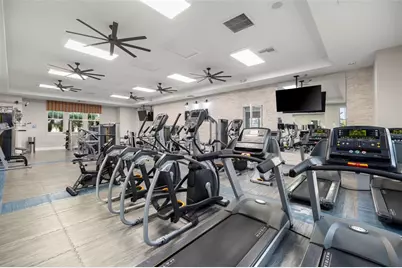 14375 Skipping Stone Loop, Parrish, FL 34219 - Photo 75