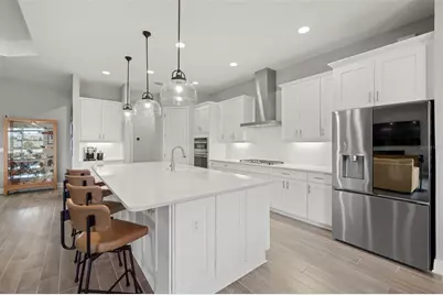 14375 Skipping Stone Loop, Parrish, FL 34219 - Photo 19