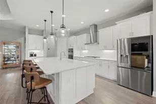 14375 Skipping Stone Loop, Parrish, FL 34219 - Photo 19