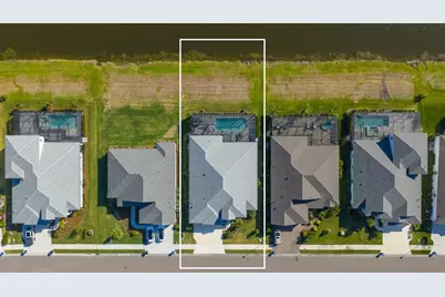 14375 Skipping Stone Loop, Parrish, FL 34219 - Photo 63