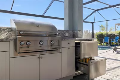 14375 Skipping Stone Loop, Parrish, FL 34219 - Photo 49