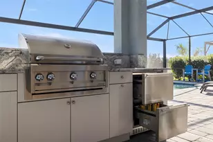 14375 Skipping Stone Loop, Parrish, FL 34219 - Photo 49