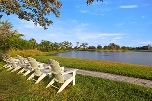 14375 Skipping Stone Loop, Parrish, FL 34219 - Photo 69