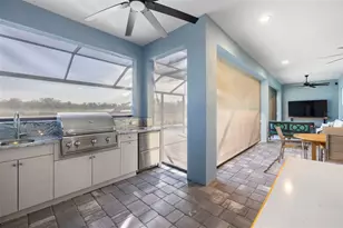 14375 Skipping Stone Loop, Parrish, FL 34219 - Photo 59