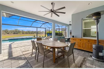 14375 Skipping Stone Loop, Parrish, FL 34219 - Photo 45