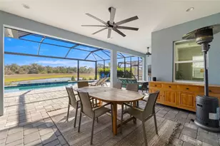 14375 Skipping Stone Loop, Parrish, FL 34219 - Photo 45