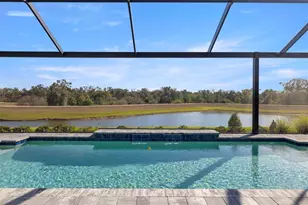 14375 Skipping Stone Loop, Parrish, FL 34219 - Photo 55