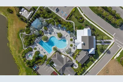 14375 Skipping Stone Loop, Parrish, FL 34219 - Photo 81