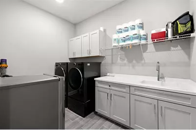 14375 Skipping Stone Loop, Parrish, FL 34219 - Photo 33