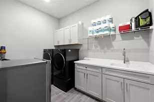 14375 Skipping Stone Loop, Parrish, FL 34219 - Photo 33