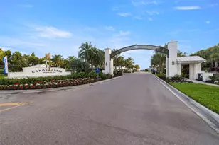 14375 Skipping Stone Loop, Parrish, FL 34219 - Photo 67