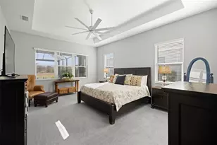 14375 Skipping Stone Loop, Parrish, FL 34219 - Photo 25