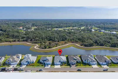 14375 Skipping Stone Loop, Parrish, FL 34219 - Photo 65