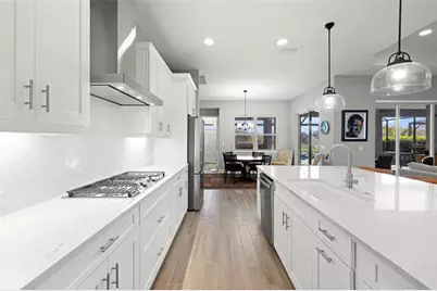 14375 Skipping Stone Loop, Parrish, FL 34219 - Photo 17