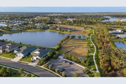 14375 Skipping Stone Loop, Parrish, FL 34219 - Photo 83