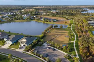 14375 Skipping Stone Loop, Parrish, FL 34219 - Photo 83