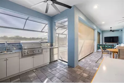 14375 Skipping Stone Loop, Parrish, FL 34219 - Photo 59