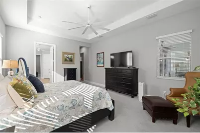 14375 Skipping Stone Loop, Parrish, FL 34219 - Photo 27