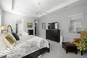 14375 Skipping Stone Loop, Parrish, FL 34219 - Photo 27