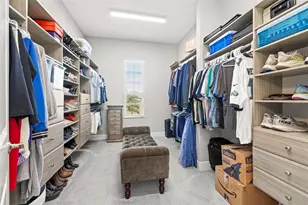 14375 Skipping Stone Loop, Parrish, FL 34219 - Photo 31