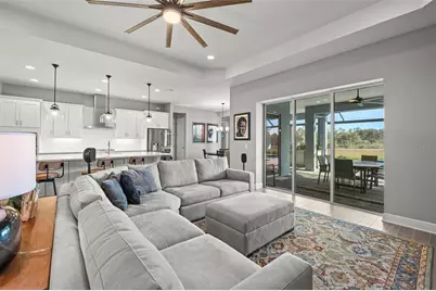 14375 Skipping Stone Loop, Parrish, FL 34219 - Photo 11