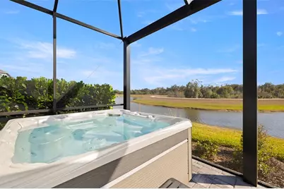 14375 Skipping Stone Loop, Parrish, FL 34219 - Photo 57