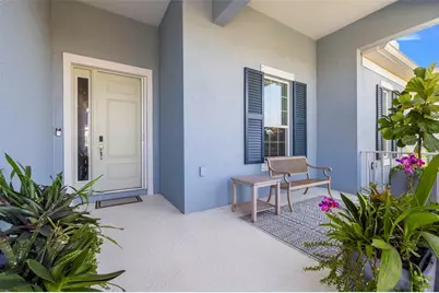 14375 Skipping Stone Loop, Parrish, FL 34219 - Photo 5