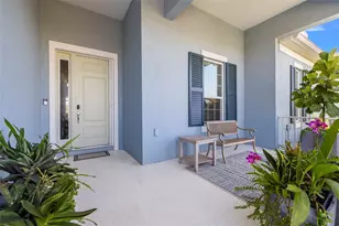 14375 Skipping Stone Loop, Parrish, FL 34219 - Photo 5