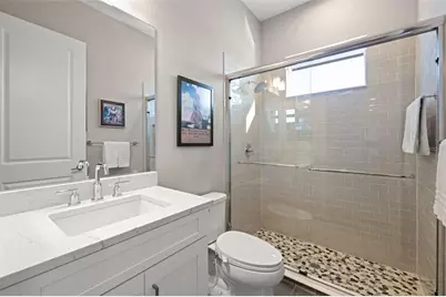 14375 Skipping Stone Loop, Parrish, FL 34219 - Photo 41