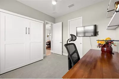 14375 Skipping Stone Loop, Parrish, FL 34219 - Photo 43