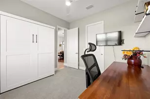 14375 Skipping Stone Loop, Parrish, FL 34219 - Photo 43