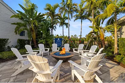 14375 Skipping Stone Loop, Parrish, FL 34219 - Photo 71