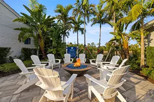 14375 Skipping Stone Loop, Parrish, FL 34219 - Photo 71