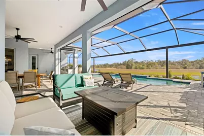 14375 Skipping Stone Loop, Parrish, FL 34219 - Photo 51