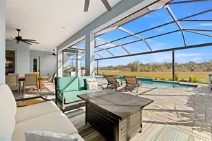 14375 Skipping Stone Loop, Parrish, FL 34219 - Photo 51