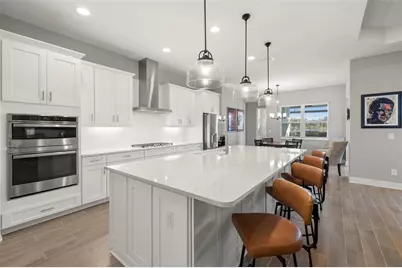 14375 Skipping Stone Loop, Parrish, FL 34219 - Photo 15