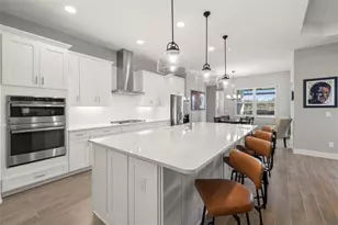 14375 Skipping Stone Loop, Parrish, FL 34219 - Photo 15