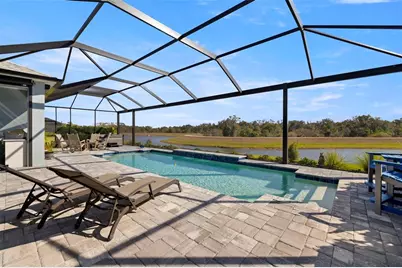 14375 Skipping Stone Loop, Parrish, FL 34219 - Photo 3