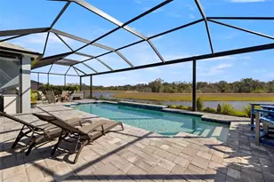 14375 Skipping Stone Loop, Parrish, FL 34219 - Photo 3