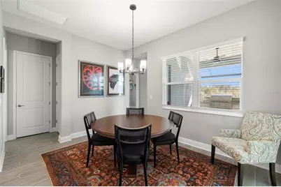 14375 Skipping Stone Loop, Parrish, FL 34219 - Photo 23